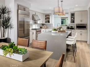 4261 Jasmine Lane, Arcadia CA 91006