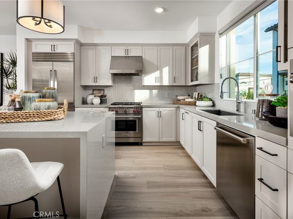 4261 Jasmine Lane, Arcadia CA 91006