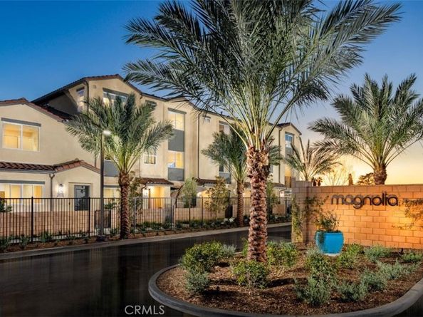 4261 Jasmine Lane, Arcadia CA 91006