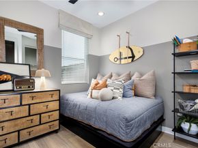 4261 Jasmine Lane, Arcadia CA 91006