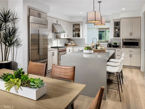 4261 Jasmine Lane, Arcadia CA 91006