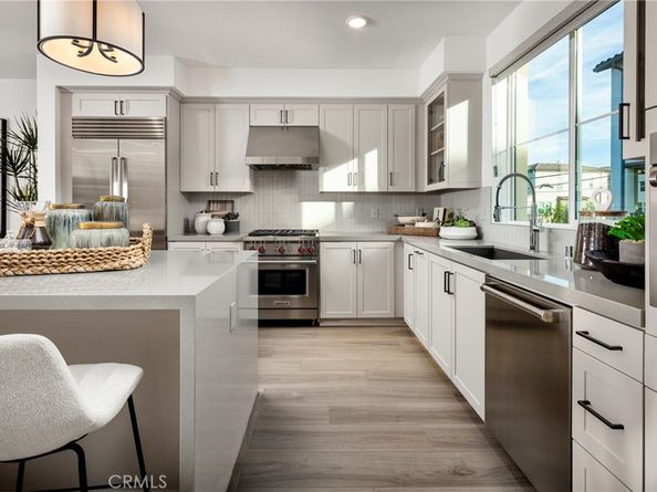 4261 Jasmine Lane, Arcadia CA 91006