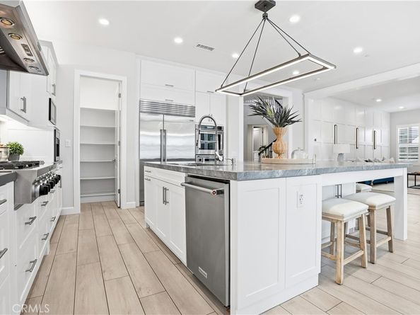 20 Formero Street, Rancho Mission Viejo CA 92694