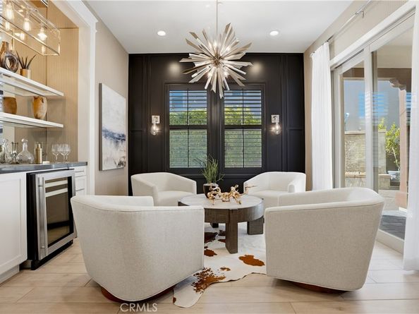 20 Formero Street, Rancho Mission Viejo CA 92694