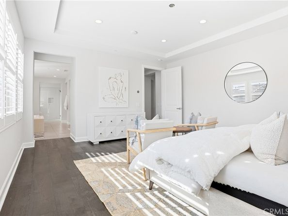 20 Formero Street, Rancho Mission Viejo CA 92694