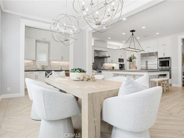 20 Formero Street, Rancho Mission Viejo CA 92694