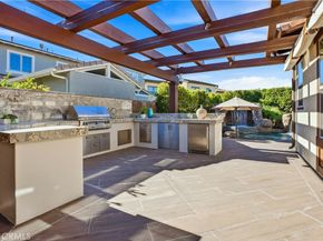 20 Formero Street, Rancho Mission Viejo CA 92694