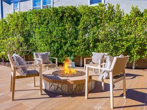 20 Formero Street, Rancho Mission Viejo CA 92694