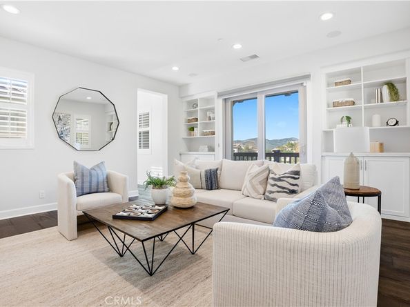 20 Formero Street, Rancho Mission Viejo CA 92694