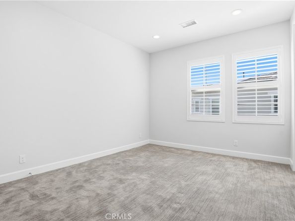 20 Formero Street, Rancho Mission Viejo CA 92694