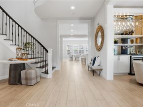 20 Formero Street, Rancho Mission Viejo CA 92694