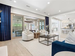 20 Formero Street, Rancho Mission Viejo CA 92694