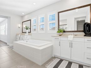 20 Formero Street, Rancho Mission Viejo CA 92694