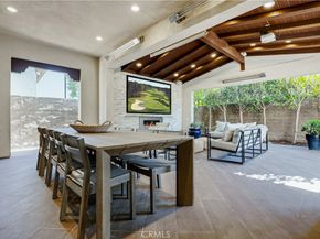 20 Formero Street, Rancho Mission Viejo CA 92694