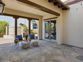 20 Formero Street, Rancho Mission Viejo CA 92694