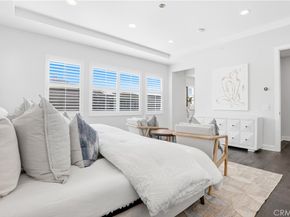 20 Formero Street, Rancho Mission Viejo CA 92694