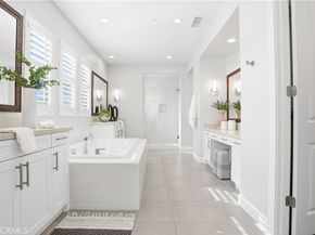 20 Formero Street, Rancho Mission Viejo CA 92694