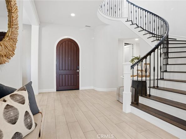 20 Formero Street, Rancho Mission Viejo CA 92694