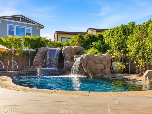 20 Formero Street, Rancho Mission Viejo CA 92694