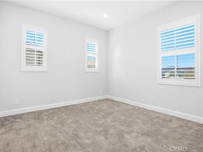 20 Formero Street, Rancho Mission Viejo CA 92694