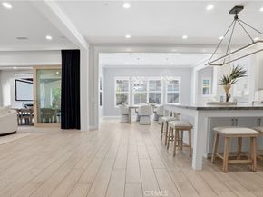 20 Formero Street, Rancho Mission Viejo CA 92694