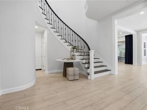 20 Formero Street, Rancho Mission Viejo CA 92694