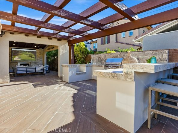 20 Formero Street, Rancho Mission Viejo CA 92694