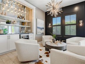 20 Formero Street, Rancho Mission Viejo CA 92694