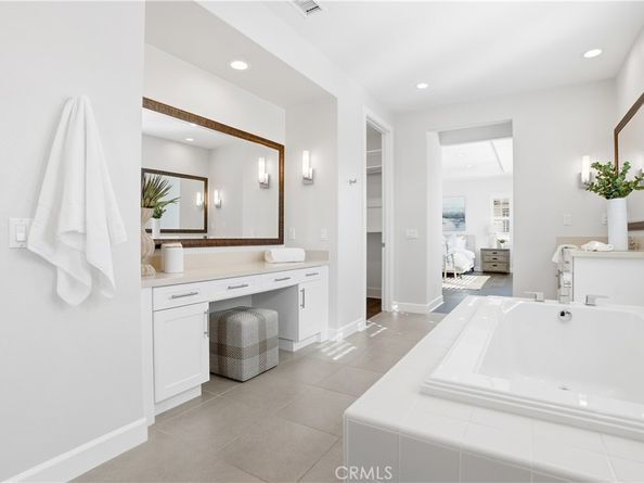 20 Formero Street, Rancho Mission Viejo CA 92694