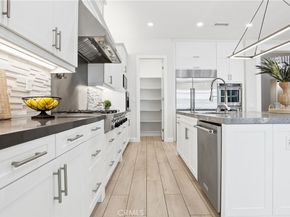 20 Formero Street, Rancho Mission Viejo CA 92694