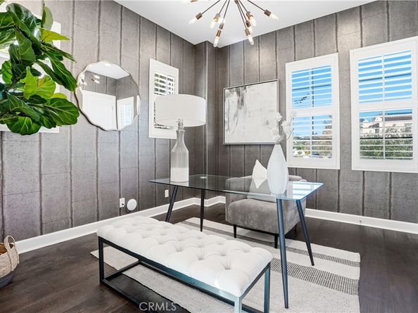 20 Formero Street, Rancho Mission Viejo CA 92694