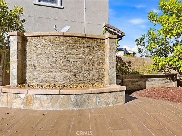 20 Formero Street, Rancho Mission Viejo CA 92694