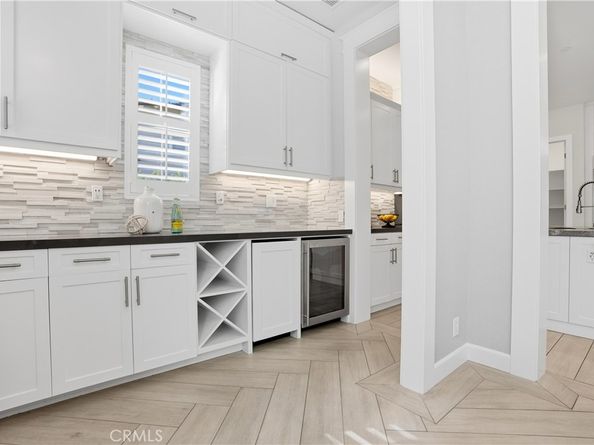 20 Formero Street, Rancho Mission Viejo CA 92694