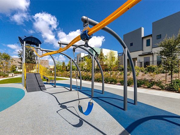 20 Formero Street, Rancho Mission Viejo CA 92694