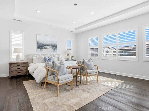 20 Formero Street, Rancho Mission Viejo CA 92694