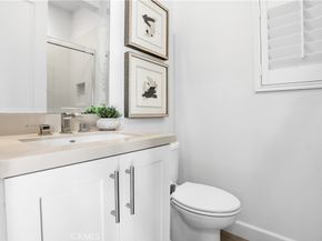 20 Formero Street, Rancho Mission Viejo CA 92694