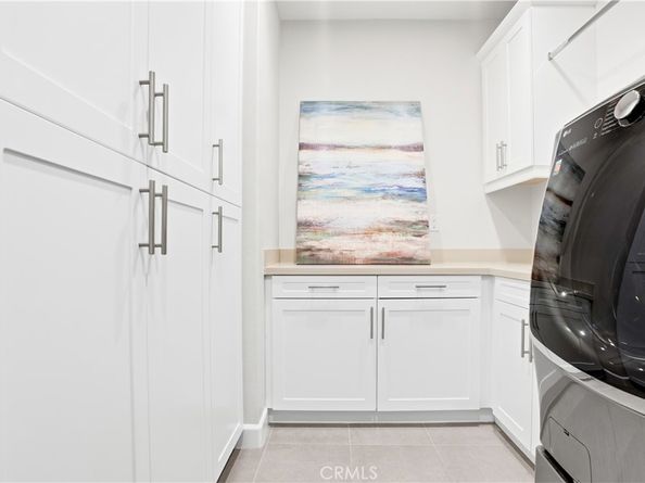 20 Formero Street, Rancho Mission Viejo CA 92694