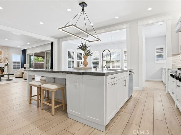 20 Formero Street, Rancho Mission Viejo CA 92694