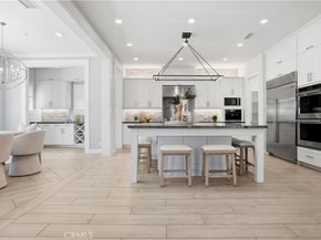 20 Formero Street, Rancho Mission Viejo CA 92694