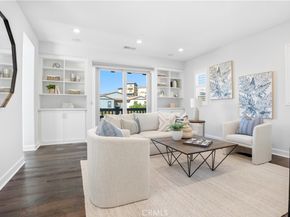 20 Formero Street, Rancho Mission Viejo CA 92694