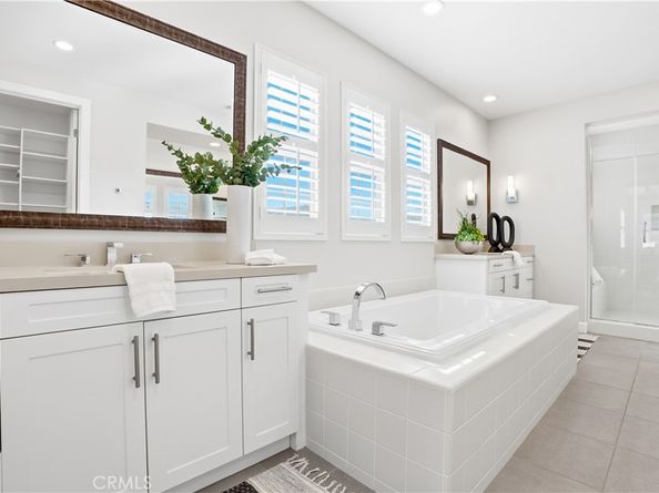 20 Formero Street, Rancho Mission Viejo CA 92694