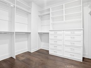 20 Formero Street, Rancho Mission Viejo CA 92694