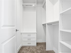 20 Formero Street, Rancho Mission Viejo CA 92694