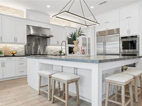 20 Formero Street, Rancho Mission Viejo CA 92694