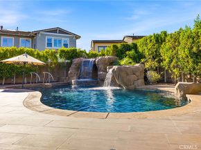 20 Formero Street, Rancho Mission Viejo CA 92694