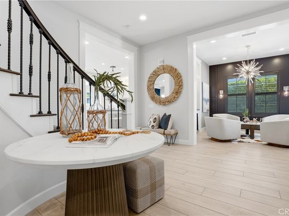 20 Formero Street, Rancho Mission Viejo CA 92694