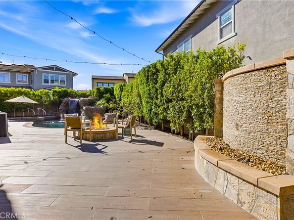 20 Formero Street, Rancho Mission Viejo CA 92694