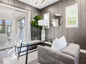 20 Formero Street, Rancho Mission Viejo CA 92694