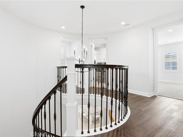 20 Formero Street, Rancho Mission Viejo CA 92694