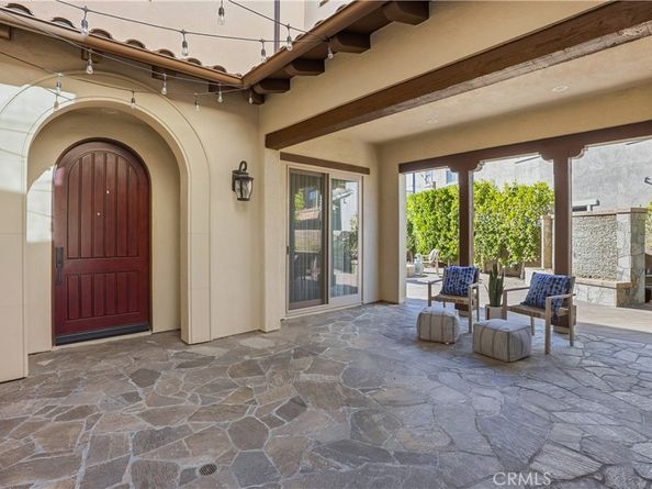 20 Formero Street, Rancho Mission Viejo CA 92694